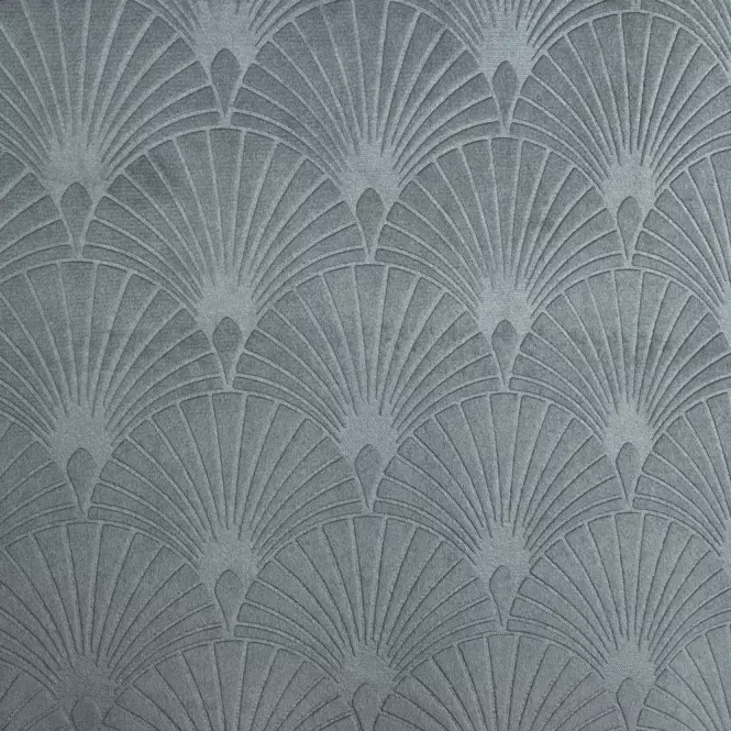 Sötétítő JULIA 140X250 karikán 384118