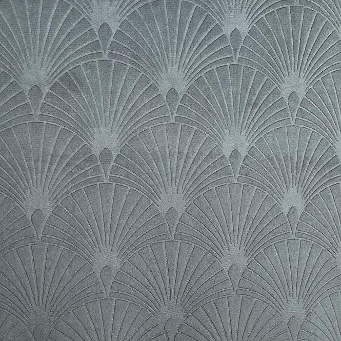 Sötétítő JULIA 140X250 karikán 384118,6