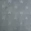 Sötétítő JULIA 140X250 karikán 384118,6