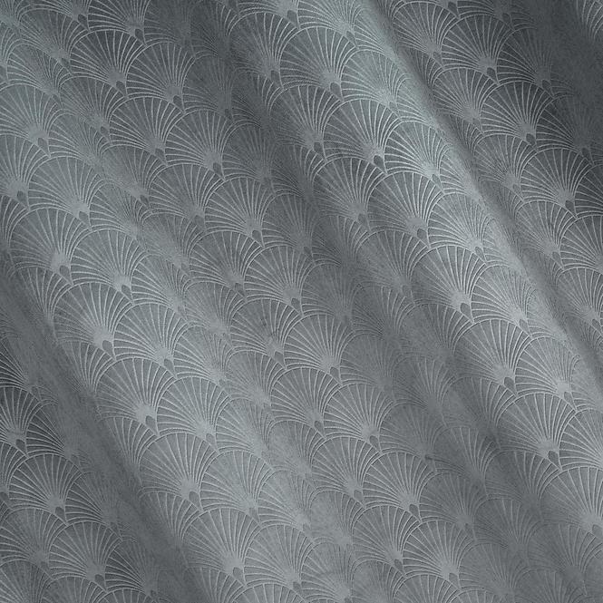 Sötétítő JULIA 140X250 karikán 384118