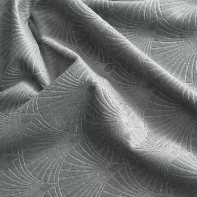 Sötétítő JULIA 140X250 karikán 384118
