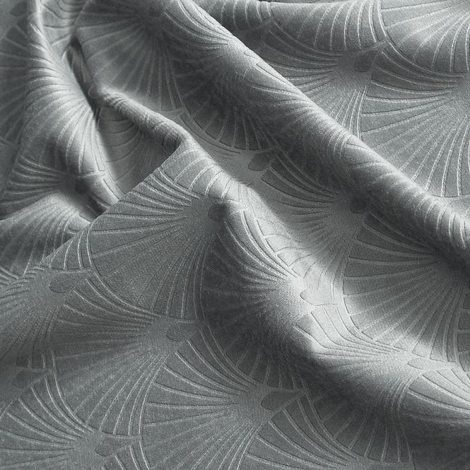 Sötétítő JULIA 140X250 karikán 384118