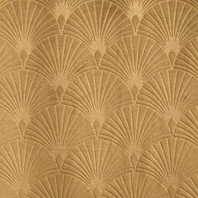 Sötétítő JULIA 140X250 karikán 384119