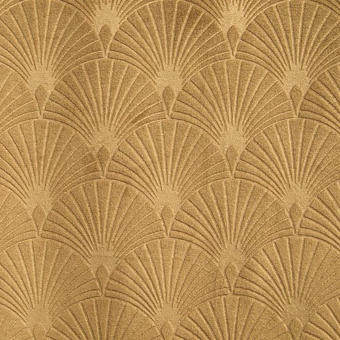 Sötétítő JULIA 140X250 karikán 384119
