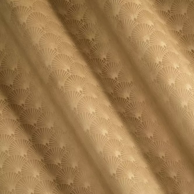 Sötétítő JULIA 140X250 karikán 384119