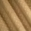 Sötétítő JULIA 140X250 karikán 384119,7
