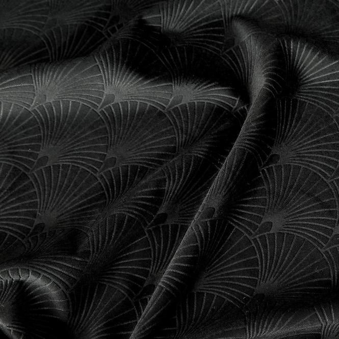 Sötétítő JULIA 140X250 karikán 384121