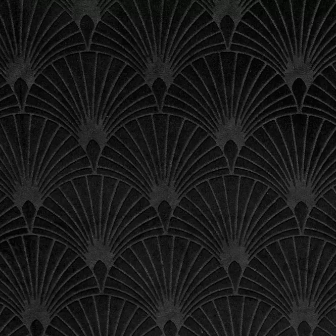 Sötétítő JULIA 140X250 karikán 384121