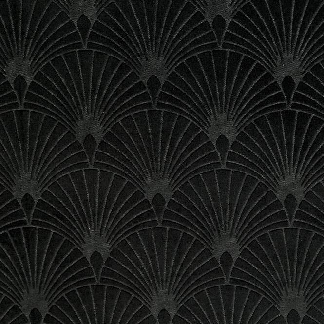 Sötétítő JULIA 140X250 karikán 384121