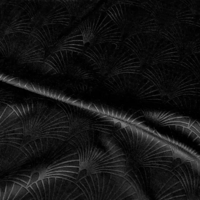 Sötétítő JULIA 140X250 karikán 384121