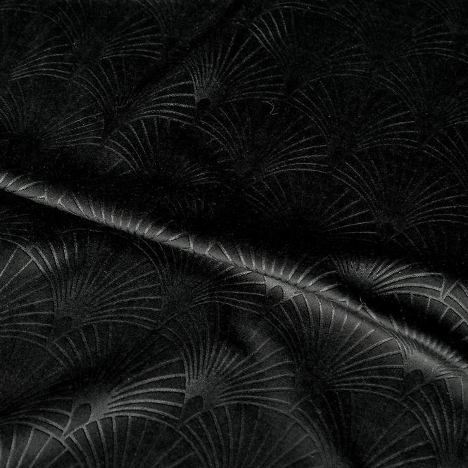Sötétítő JULIA 140X250 karikán 384121