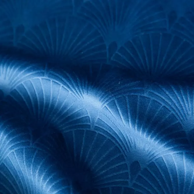 Sötétítő JULIA 140X250 karikán 384122,5