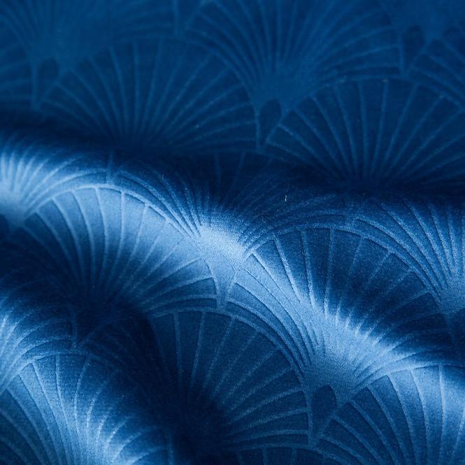 Sötétítő JULIA 140X250 karikán 384122,5