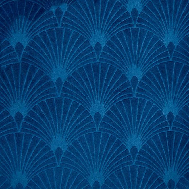 Sötétítő JULIA 140X250 karikán 384122