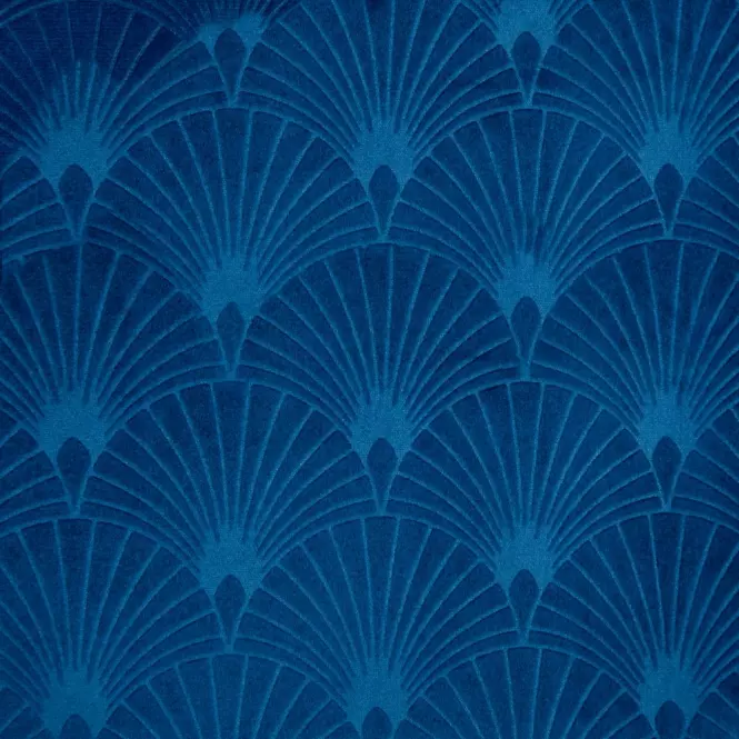 Sötétítő JULIA 140X250 karikán 384122,6