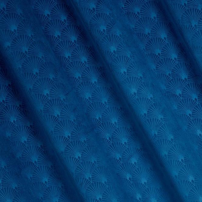Sötétítő JULIA 140X250 karikán 384122