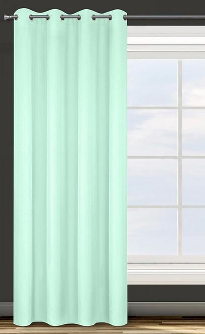 Sötétítő ADORE 140X250 karikán 388727,2