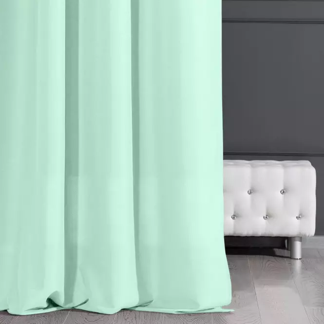 Sötétítő ADORE 140X250 karikán 388727