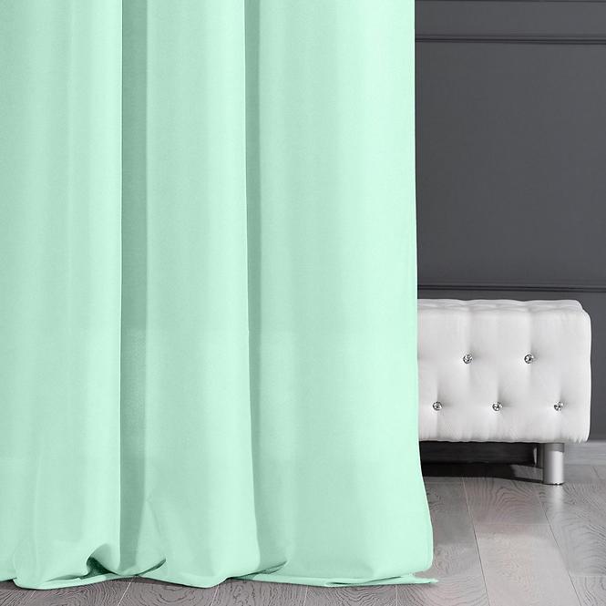 Sötétítő ADORE 140X250 karikán 388727