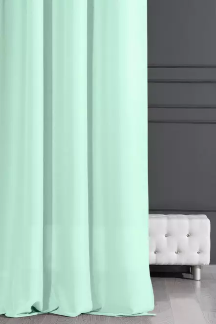 Sötétítő ADORE 140X250 karikán 388727