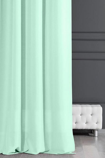Sötétítő ADORE 140X250 karikán 388727