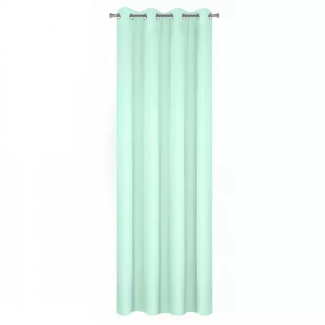 Sötétítő ADORE 140X250 karikán 388727