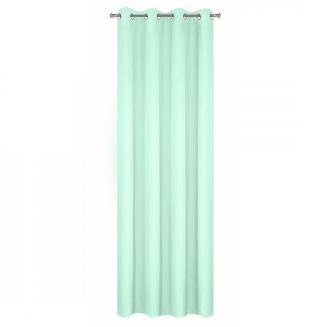 Sötétítő ADORE 140X250 karikán 388727