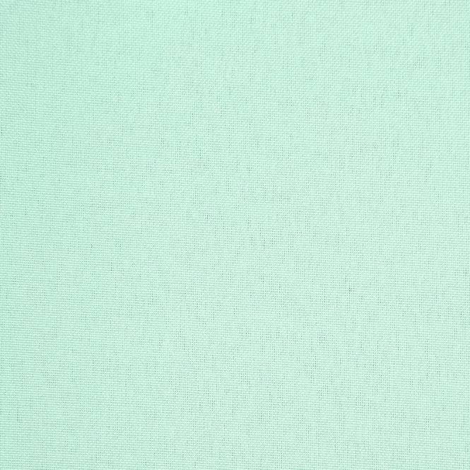 Sötétítő ADORE 140X250 karikán 388727