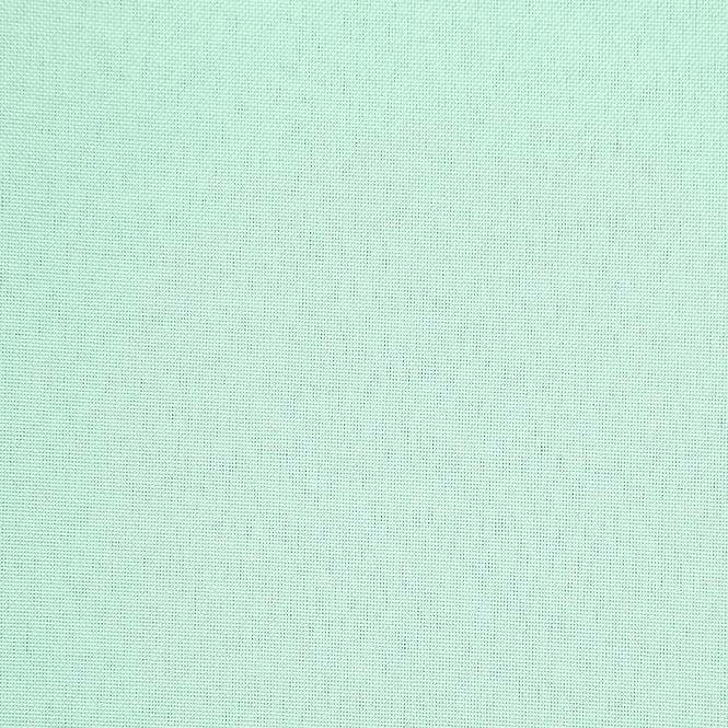 Sötétítő ADORE 140X250 karikán 388727