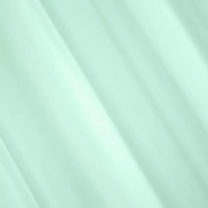 Sötétítő ADORE 140X250 karikán 388727
