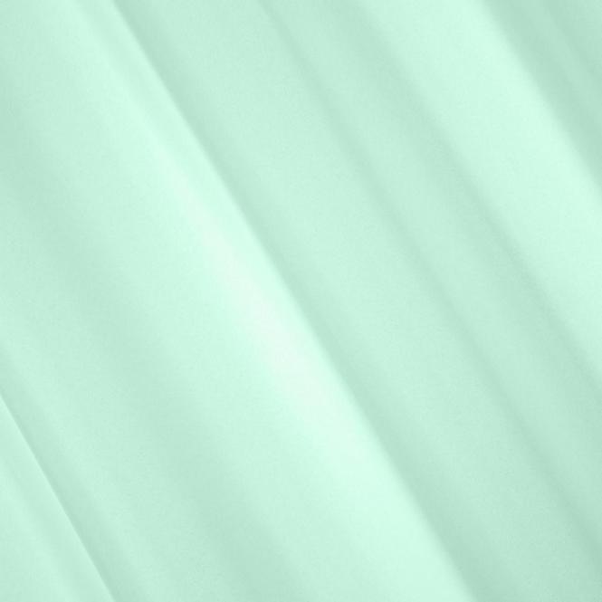 Sötétítő ADORE 140X250 karikán 388727