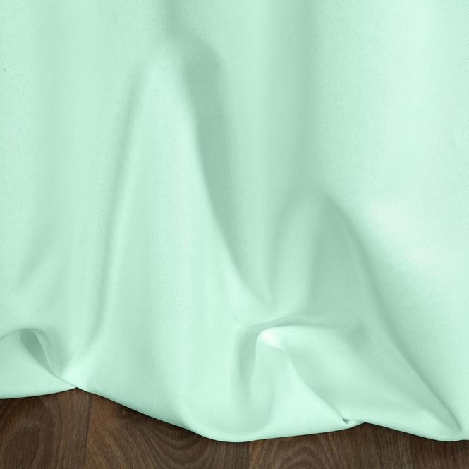 Sötétítő ADORE 140X250 karikán 388727