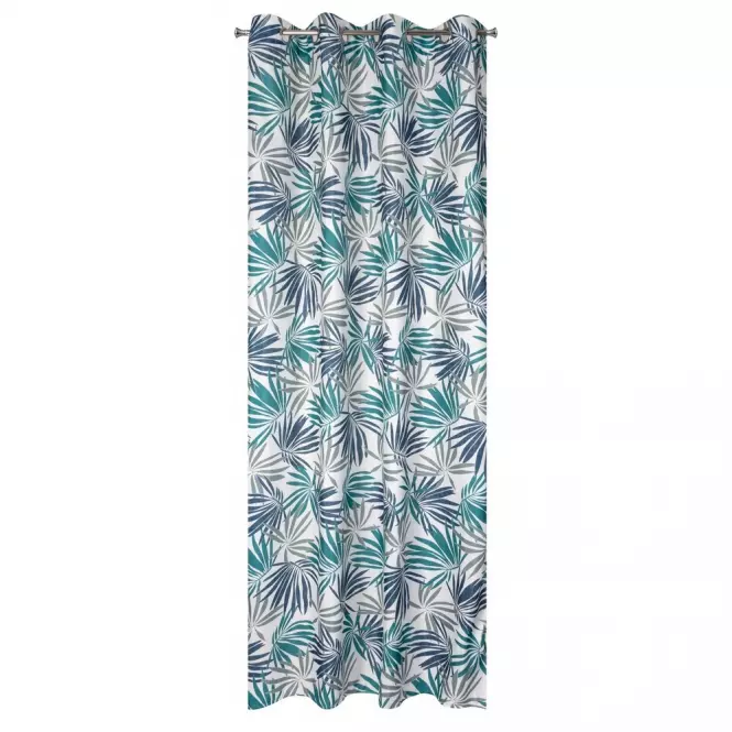 Sötétítő ELINA 140X250 karikán 389847