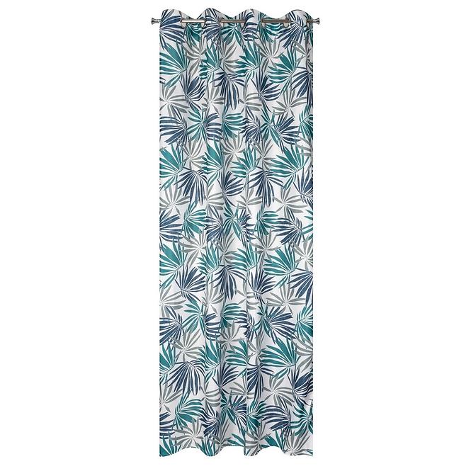 Sötétítő ELINA 140X250 karikán 389847