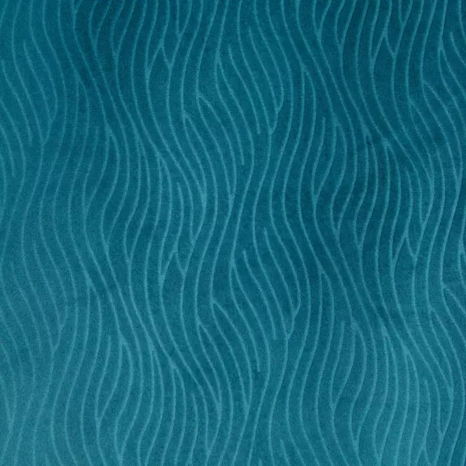Sötétítő LILI 140X250 karikán 384156
