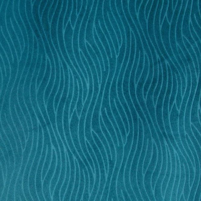 Sötétítő LILI 140X250 karikán 384156