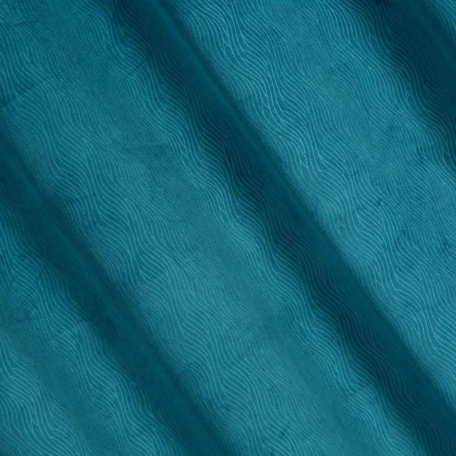 Sötétítő LILI 140X250 karikán 384156