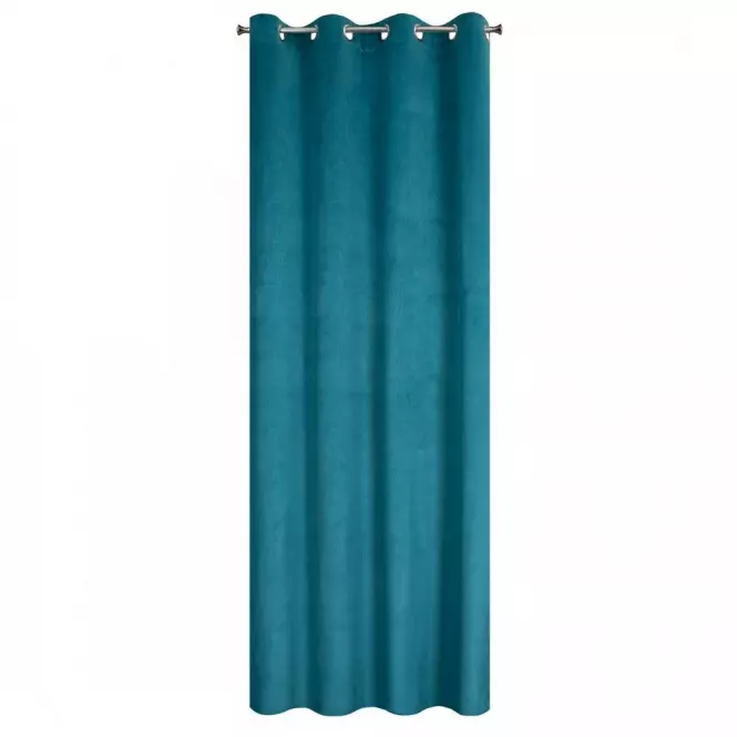 Sötétítő LILI 140X250 karikán 384156