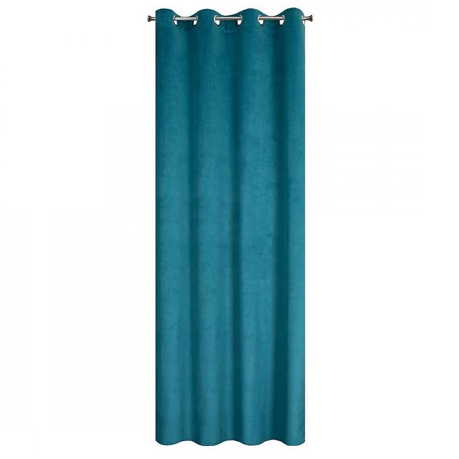 Sötétítő LILI 140X250 karikán 384156