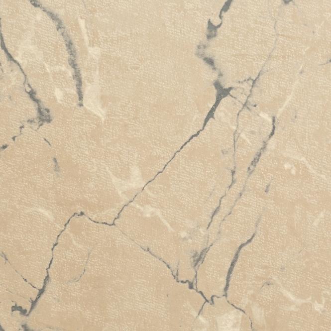 Sötétítő WERA  140X250 karikán 391731