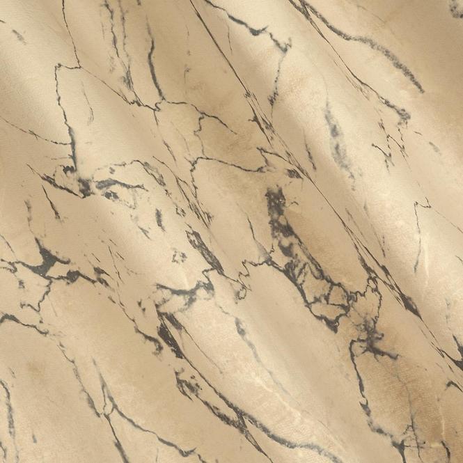 Sötétítő WERA  140X250 karikán 391731,13