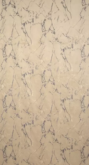 Sötétítő WERA  140X250 karikán 391731