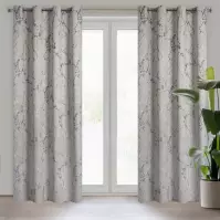 Sötétítő WERA 140X250 karikán 391734