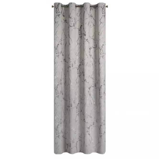 Sötétítő WERA 140X250 karikán 391734