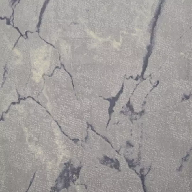 Sötétítő WERA 140X250 karikán 391734