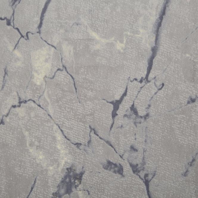 Sötétítő WERA 140X250 karikán 391734,12