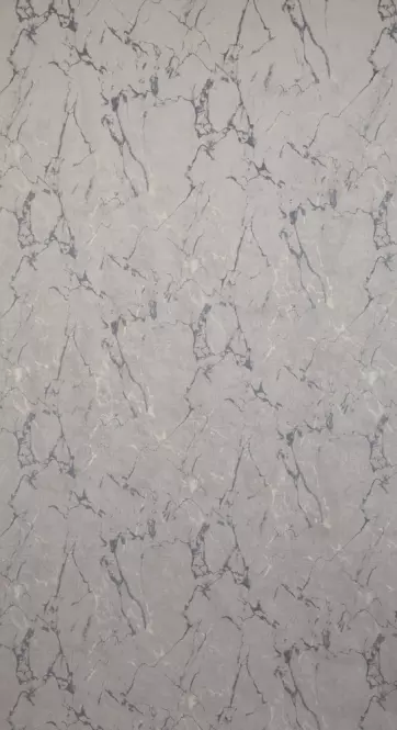 Sötétítő WERA 140X250 karikán 391734,4