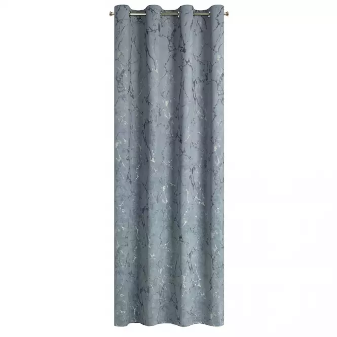 Sötétítő WERA 140X250 karikán 391735