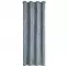 Sötétítő WERA 140X250 karikán 391735,10