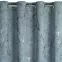 Sötétítő WERA 140X250 karikán 391735,11